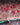Adidas Scarpe Calcio