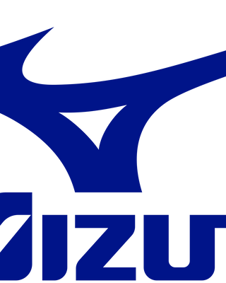 Mizuno