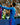 Maglie Calcio