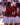 AC Milan Retro Collection