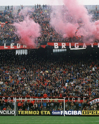 Milan