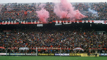 Milan