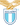 Lazio