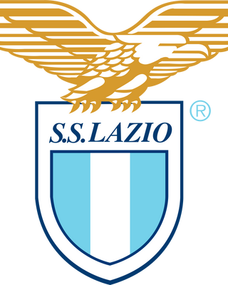 Lazio
