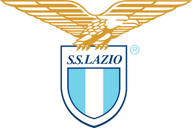 Lazio