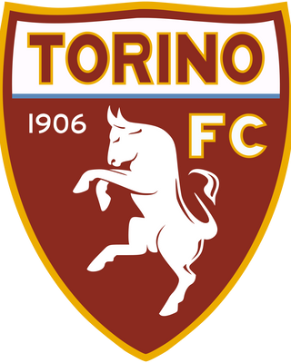 Torino