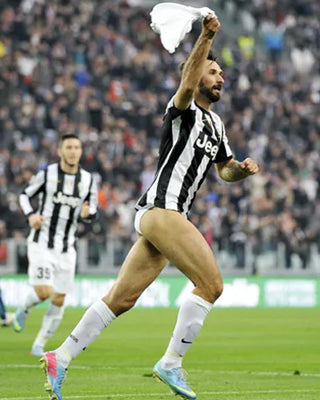 Pantaloncini