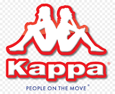 Kappa