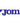 Joma