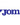 Joma
