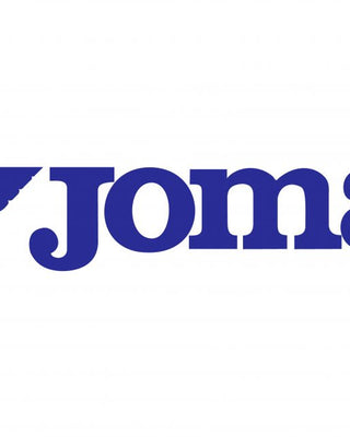 Joma