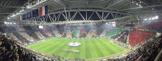 Juventus