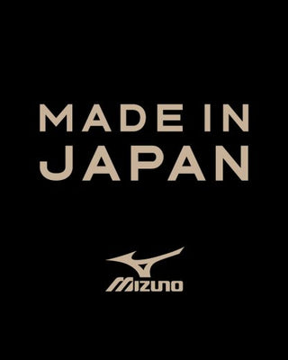 Mizuno Scarpe Calcio