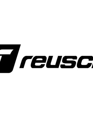 reusch