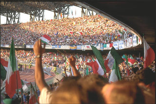Italia