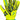 Guanti Portiere Ragazzo Reusch Attrakt Solid Junior Safety Yellow