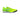 Scarpe Calcio Joma Calcetto Mundial 2309 Turf TF Green Fluor