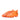Scarpe Calcio Puma Future 8 Play FG/AG Junior Hot Pursuit Pack Orange
