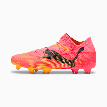 Scarpe Calcio Puma Future 7 Ultimate FG/AG Forever Faster Pack