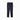 Puma Pantaloni Tuta Casual Pants MCFC Manchester City 2024/2025 Blue Navy