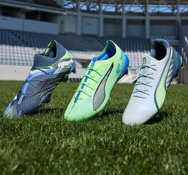 Fairplay Soccer Shop Abbigliamento calcio Professoonale Fairplay Store Cosenza