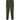 Puma Pantaloni Training MCFC Manchester City 2024/2025 Myrtle