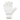 Guanti Portiere Uhlsport da bambino FM Cybertec Starter Soft Junior Ragazzo