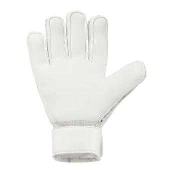 Guanti Portiere Uhlsport da bambino FM Cybertec Starter Soft Junior Ragazzo