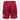 Pantaloncino da Passeggio Shorts Joma Torino Free Time 2023/2024