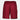 Pantaloncino da Passeggio Shorts Joma Torino Free Time 2023/2024