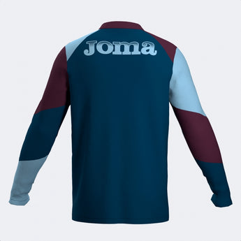 Rivenditori joma italia online