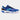 Scarpe Joma Calcetto Calcio a 5 Top Flex Plus 2504 Indoor Futsal Royal Blu
