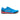 Scarpe Calcio Joma Calcetto Mundial 2504 Blue Turf TF