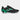 Scarpe Calcio Joma Aguila 2501 Nero Verde FG Firm Ground