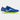 Scarpe Calcio Joma Aguila 2504 Royal Fluor AG Artificial Grass