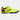 Scarpe Calcio Joma Calcetto Top Flex Turf 2509 Fluor Yellow Purple