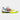 Scarpe Calcio a 5 Joma Top Flex 2576 White Yellow Red Futsal Indoor
