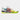Scarpe Calcio a 5 Sala Joma FS Reactive 2576 White Yellow Red Futsal Indoor