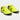 Scarpe Calcio Joma Calcetto Top Flex Turf 2509 Fluor Yellow Purple