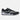 Scarpe Calcio Joma Calcetto Mundial 2601 Black Turf TF