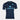 Maglia Calcio Joma Monaco 1860 Away Trasferta Blu 2025/2026