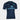 Maglia Calcio Joma Monaco 1860 Away Trasferta Blu 2025/2026