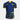 Maglia Calcio Joma Hellas Verona Home No Sponsor 2025/2026