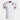 Maglia Calcio Joma Torino Away Bianca Gara 2025/2026 No Sponsor