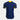 Maglia Calcio Joma Hellas Verona Home No Sponsor 2025/2026