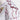Maglia Calcio Joma Torino Away Bianca Gara 2025/2026 No Sponsor
