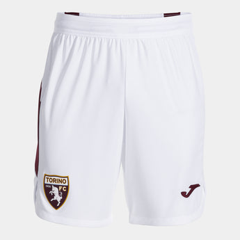 Pantaloncini Shorts Calcio Home Joma Casa Torino FC 2025/2026