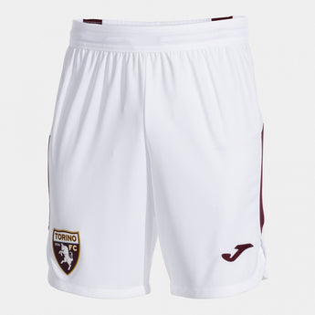Pantaloncini Shorts Calcio Home Joma Casa Torino FC 2025/2026