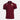 Maglia Calcio Joma Torino Home Casa Gara 2025/2026 No Sponsor