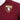 Maglia Calcio Joma Torino Home Casa Gara 2025/2026 No Sponsor